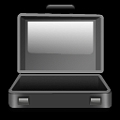 HEINSHOME 10.0 GENERIC FOLDER